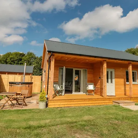 Peep O' Day Holiday home *