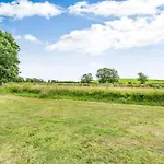 Holiday home Peep O' Day York