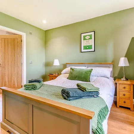 Hébergement de vacances Peep O' Day