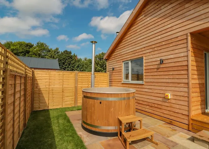 Peep O' Day Hébergement de vacances